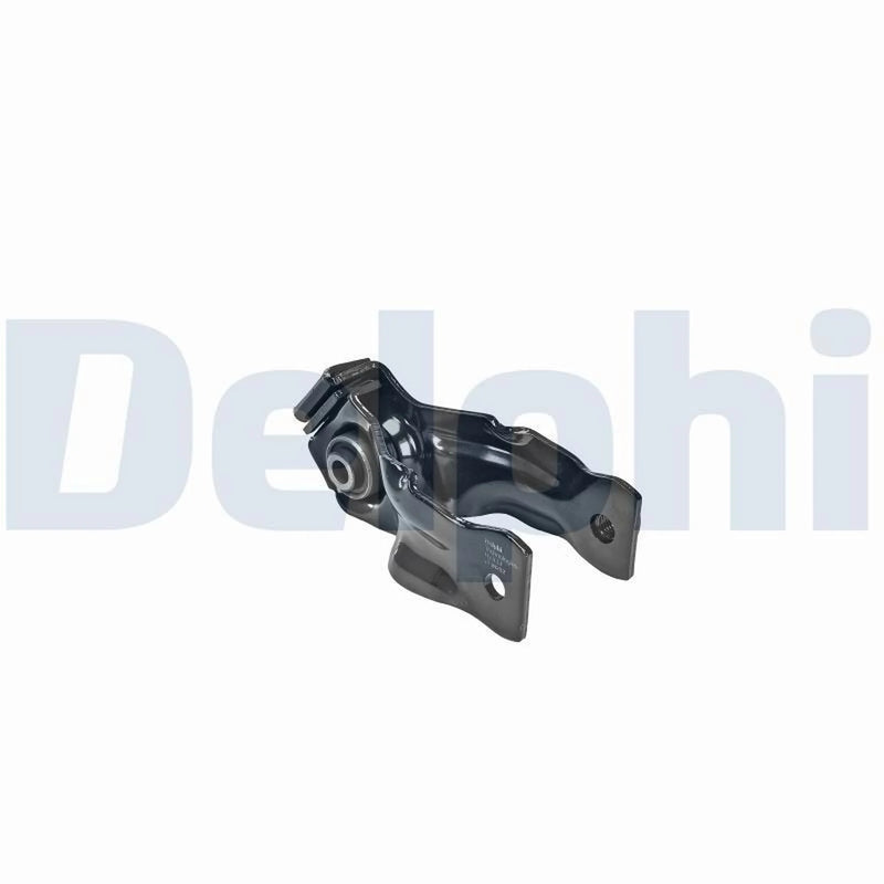 Delphi Engine Mount Mounting Rear TEM292
