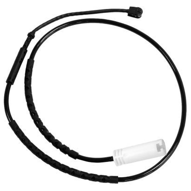 Textar Brake Pad Wear Sensor Rear 98044700