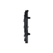 Valeo Engine Radiator 735184