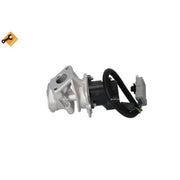 NRF Exhaust Gas Recirculation Valve 48397