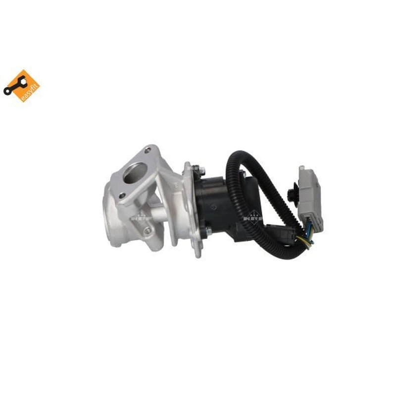NRF Exhaust Gas Recirculation Valve 48397