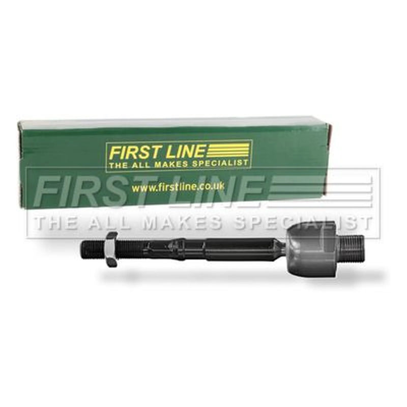 First Line Steering Inner Tie Rod Rack End FTR5887