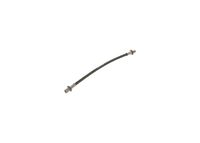 Bosch Brake Hydraulic Hose Line 1987476552