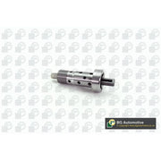 BGA VVT Camshaft Control Valve Intake Side OCV5605