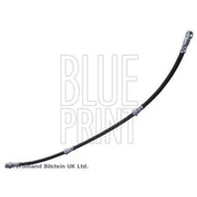 Blue Print Brake Hydraulic Hose Line Front Right ADC45362