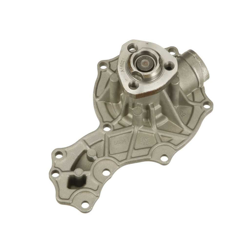 Gates Engine Cooling Water Pump WP0218