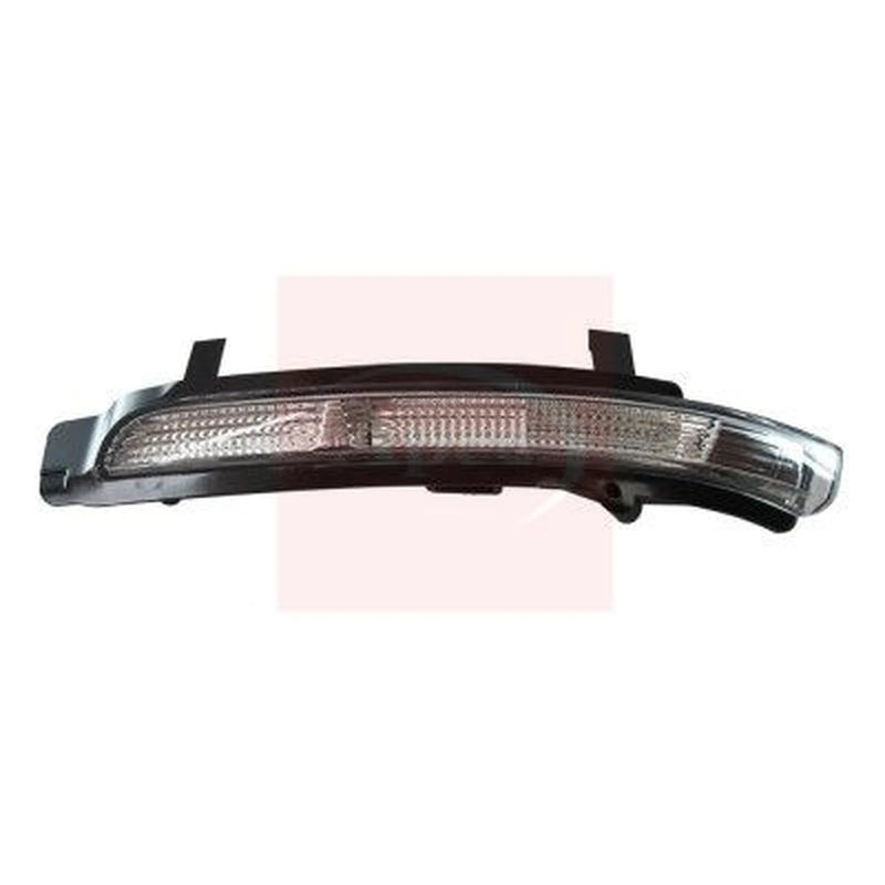 Apec Direction Indicator Light Left Exterior Mirror AMB2029