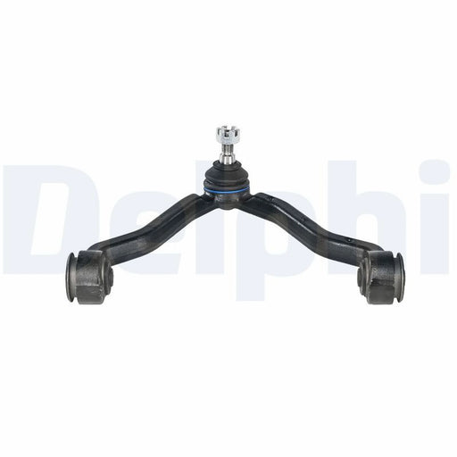 Delphi Control/Trailing Arm Front TC9372