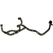 Gates Radiator Coolant Hose 800mm ID 05-5336