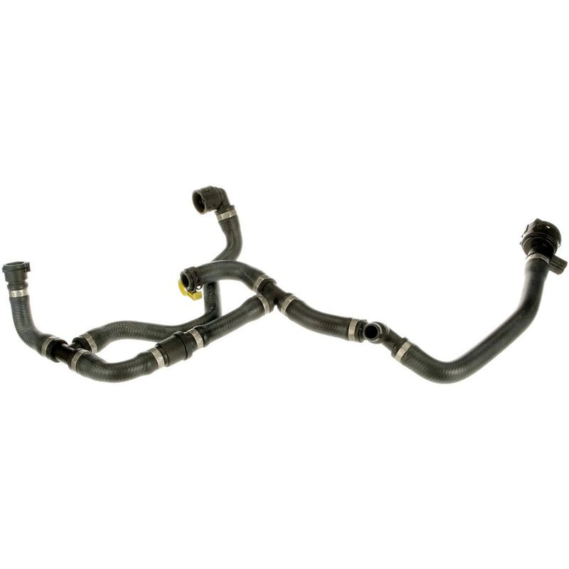 Gates Radiator Coolant Hose 800mm ID 05-5336