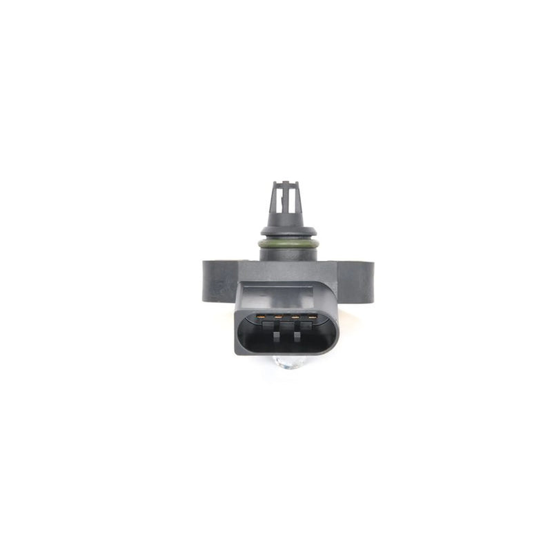 Bosch Generic Engine Sensor 0 281 006 479 OE A0091539128 A0101535428 A0941531300