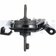 Delphi Control/Trailing Arm TC6123