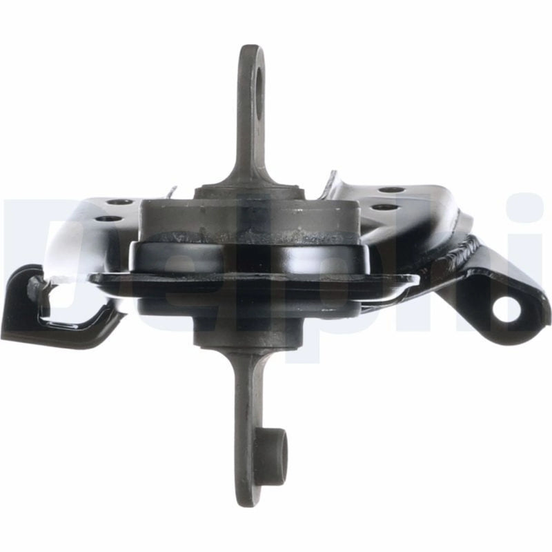 Delphi Control/Trailing Arm TC6123