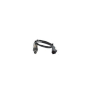 Bosch O2 Lambda Oxygen Sensor 0 258 003 953