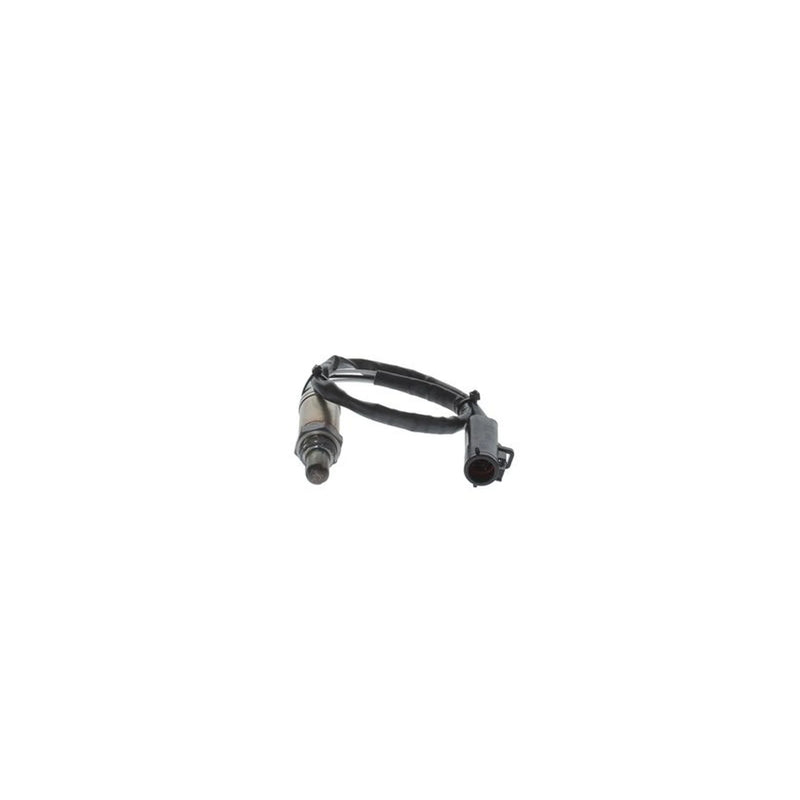 Bosch O2 Lambda Oxygen Sensor 0 258 003 953