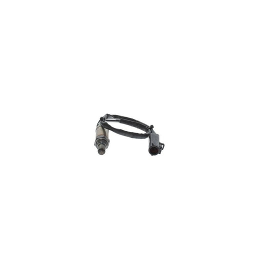 Bosch O2 Lambda Oxygen Sensor 0 258 003 953