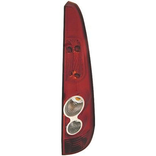 Hella Tail Light / Lamp W5W Left 9EL 354 054-011