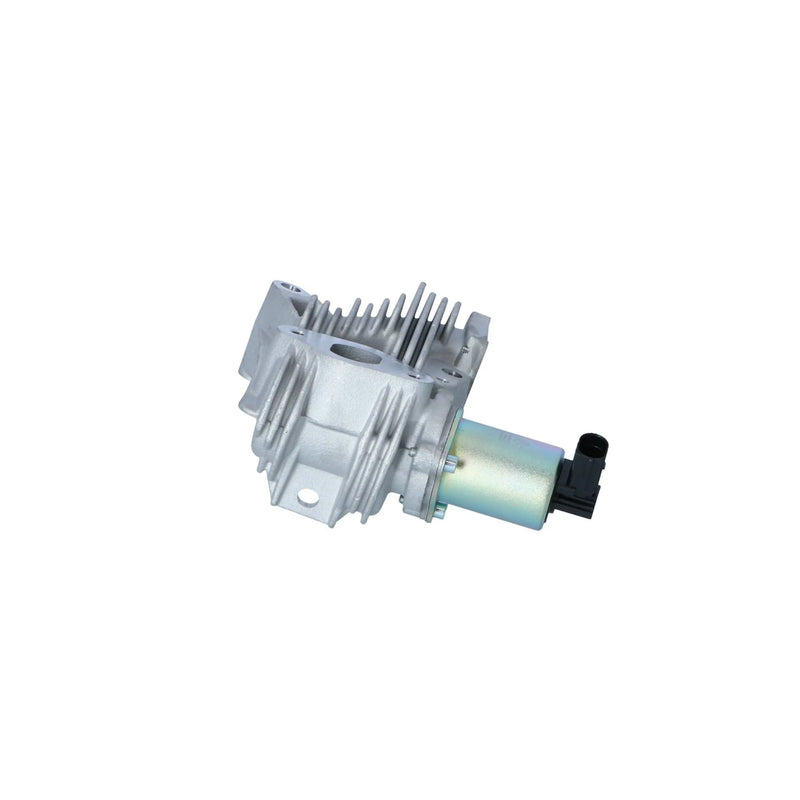 NRF Exhaust Gas Recirculation Valve 48340