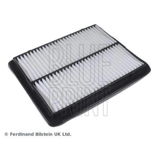 Blue Print Engine Air Filter ADK82214