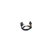 Bosch O2 Lambda Oxygen Sensor before catalytic converter 0 258 007 059
