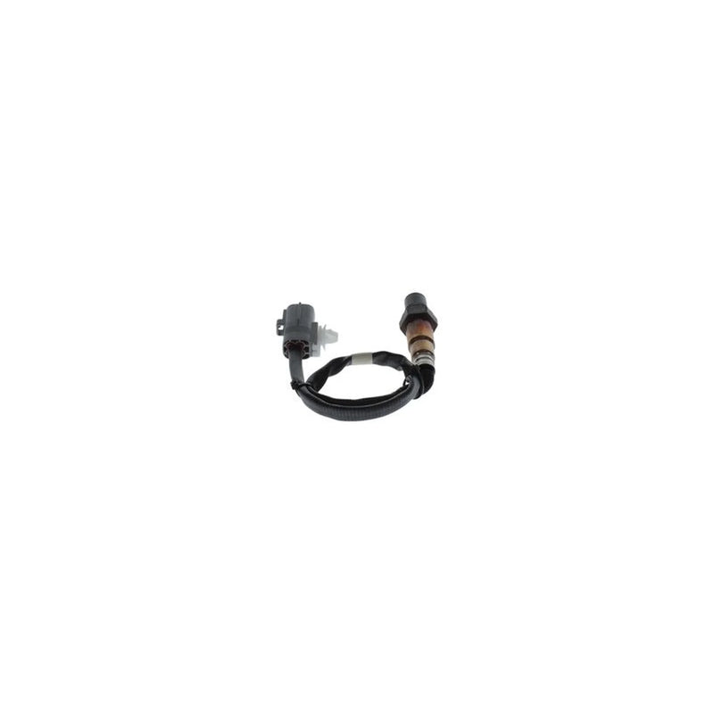 Bosch O2 Lambda Oxygen Sensor before catalytic converter 0 258 007 059