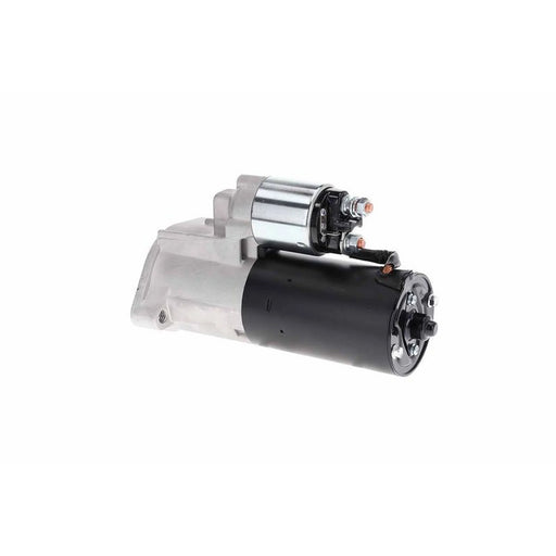 Hella Starter Motor 12V 1.8kW 9 Teeth 8EA 012 526-211