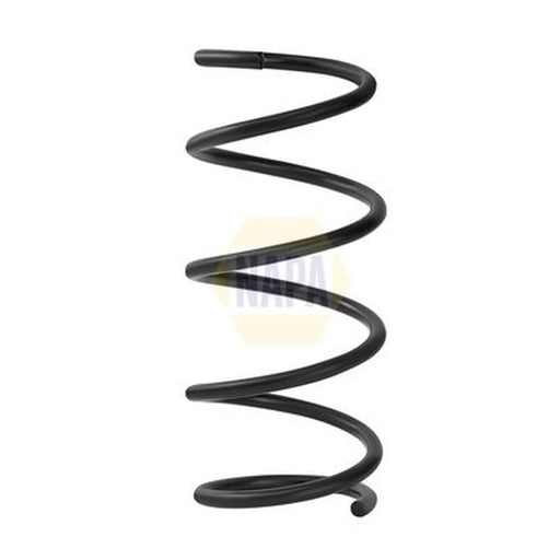 NAPA Front Suspension Coil Spring NCS2129
