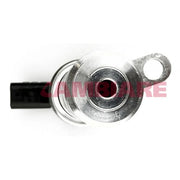 Cambiare VVT Camshaft Control Valve VE715057