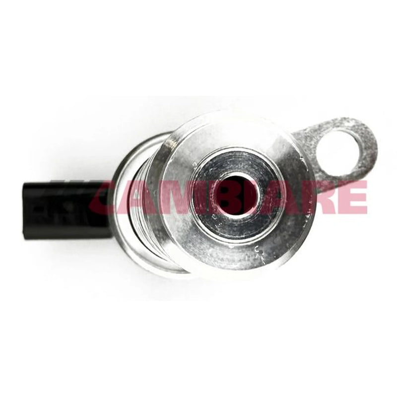 Cambiare VVT Camshaft Control Valve VE715057