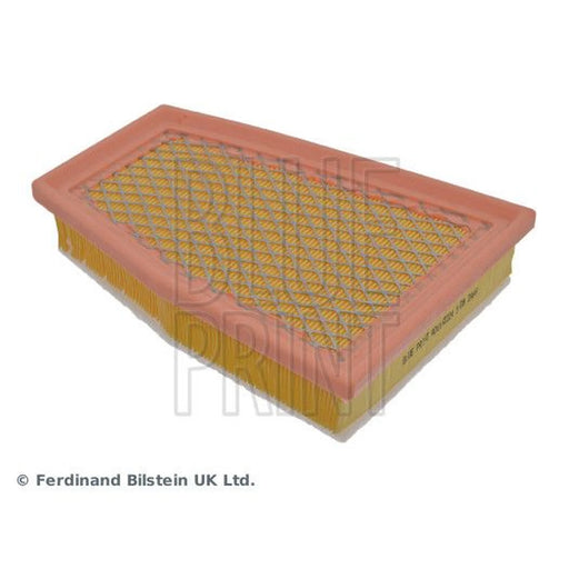 Blue Print Engine Air Filter Left ADV182224