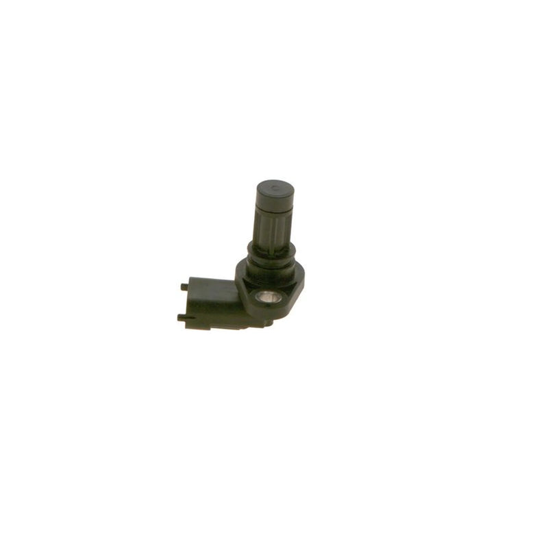 Bosch Crankshaft Position Sensor 0 261 210 364