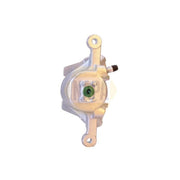 NAPA Brake Caliper Assembly Front Right NCA2064