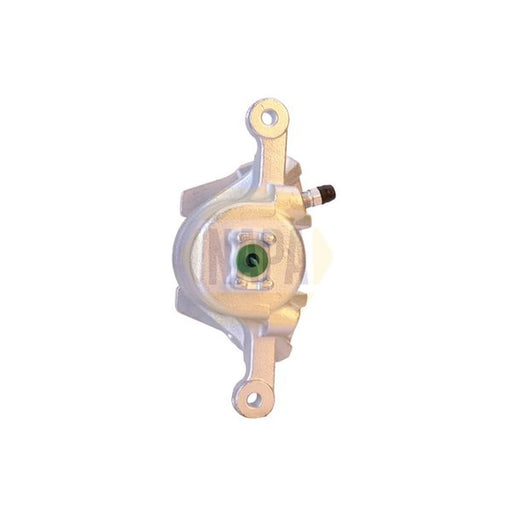 NAPA Brake Caliper Assembly Front Right NCA2064