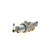 Bosch Brake Master Cylinder Hydraulic Assembly 0 986 481 045