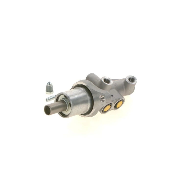 Bosch Brake Master Cylinder Hydraulic Assembly 0 986 481 045