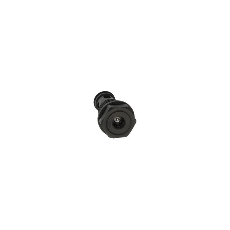 Bosch Fuel Injection Control Valve F 00N 203 165