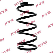KYB Front Suspension Coil Spring RA4098