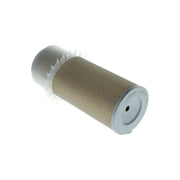 Bosch Engine Air Filter 1 457 429 794