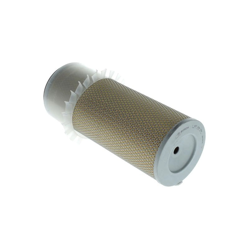 Bosch Engine Air Filter 1 457 429 794