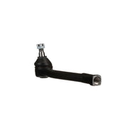 Delphi Steering Tie Rod End Ball Joint Front Left M16x1.5 TA3212