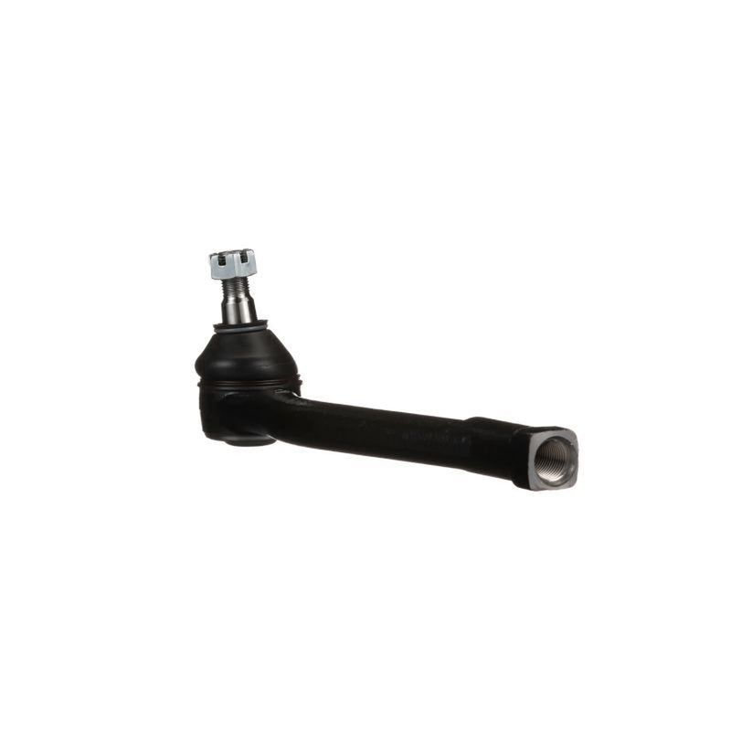 Delphi Steering Tie Rod End Ball Joint Front Left M16x1.5 TA3212