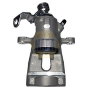 NAPA Brake Caliper Assembly Rear Left NCA1015