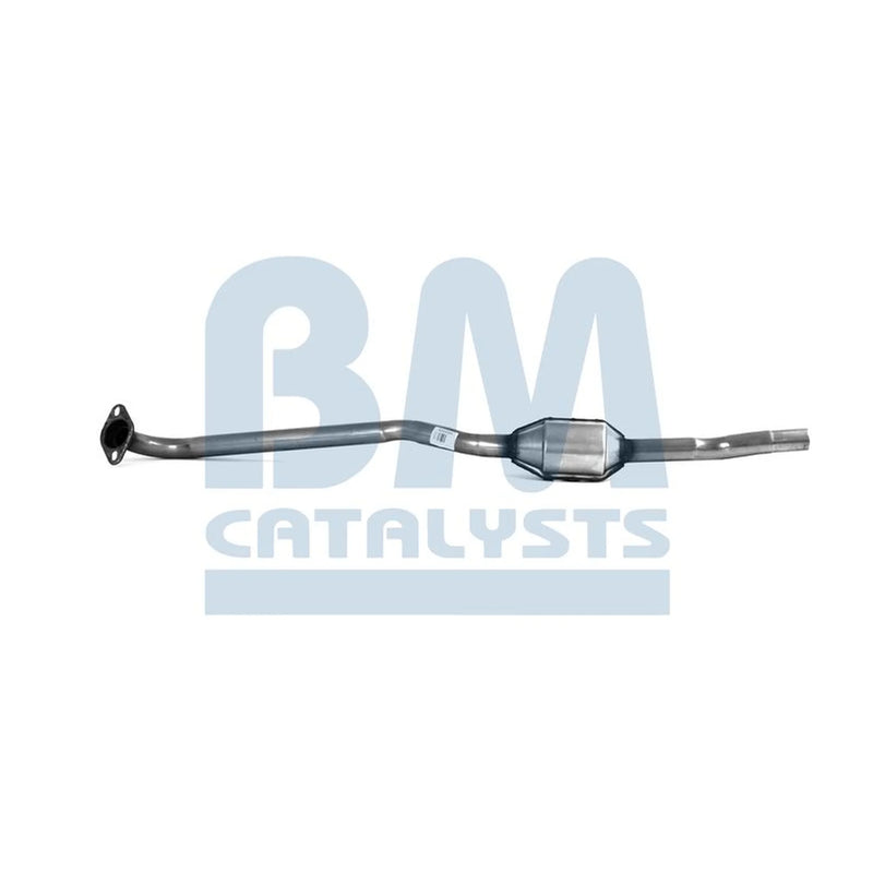 BM Catalysts Homologated Petrol Cat BM90699H