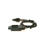 Bosch AdBlue NOx Sensor 0 281 007 409 OE 32203675