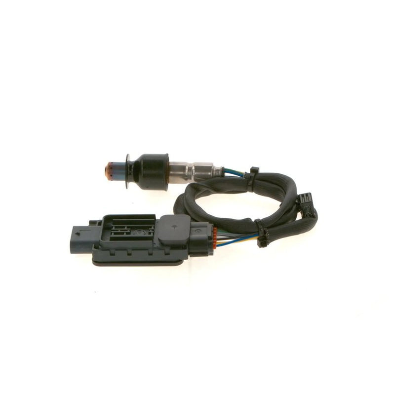 Bosch AdBlue NOx Sensor 0 281 007 409 OE 32203675