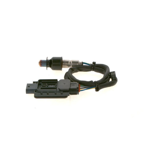 Bosch AdBlue NOx Sensor 0 281 007 409 OE 32203675