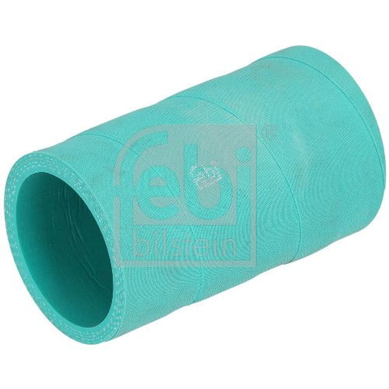 Febi Radiator Coolant Hose 100mm ID 185718