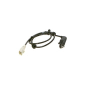 Bosch ABS Wheel Speed Sensor Rear 0 265 007 779