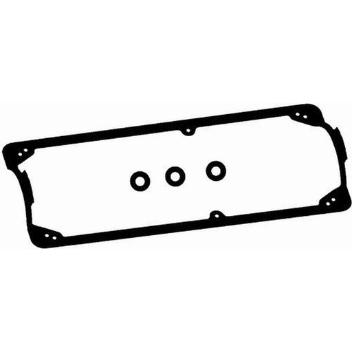 BGA Cylinder Head Cover Gasket Set NBR (nitrile butadiene rubber RK4311
