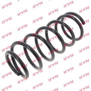 KYB Front Suspension Coil Spring RC2219